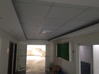 sharjah University (5)